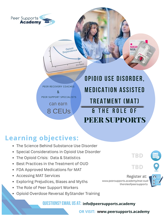 mat oud peer supports training flier.png