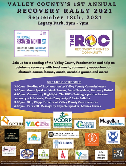 MCCALL RECOVERY RALLY 2021 - FINAL.png
