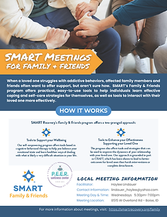 0326 SMART F&F at PEER Flier.png
