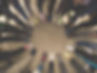 standing in a circle shoe shot.jpg