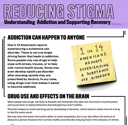 Stigma_Fact_Sheet_508c_Page_1_edited_edi