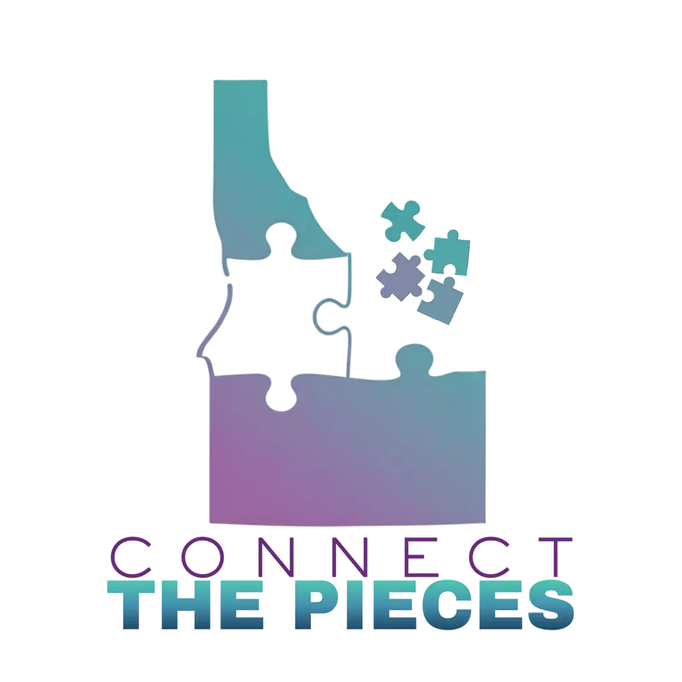 CTP Logo stacked.png