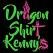 Dragon Shirt Kennys (1).jpg