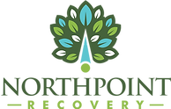 np logo.png