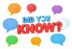 DID YOU KNOW_edited_edited.png