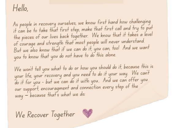 PEER Support Graphic 1_edited_edited_edi