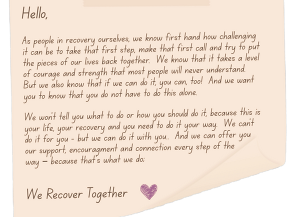 PEER Support Graphic 1_edited_edited_edi