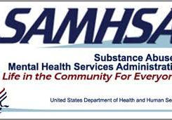 samhsa.jfif