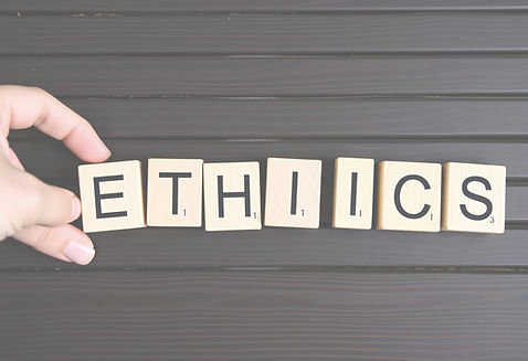 ethics _edited_edited.jpg
