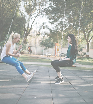 woman sitting on swing_edited.jpg