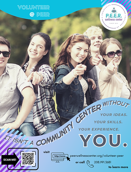 PEER Volunteer Flier 0626.png