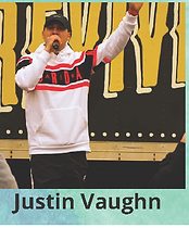 RECOVERY RALLY 2021 Flier.png