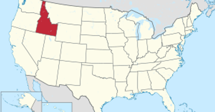 Idaho_in_United_States.png