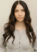 IMG_4327.jpeg