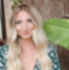473426234_2931734483669418_8222855684812064705_n.jpg