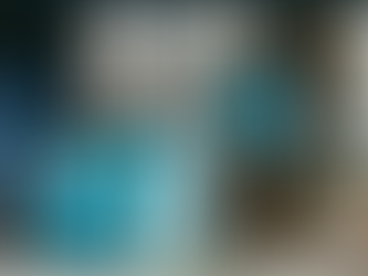 חמישה טיפים לחורף מנועה