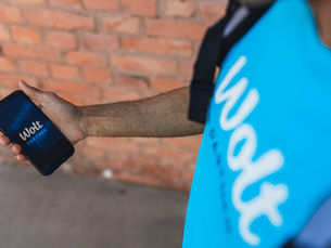 איפה המקלט הקרוב אליי?