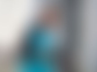 מספרים חשובים - חרבות ברזל