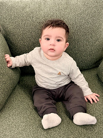 Nawab