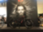 eurobike2019_3