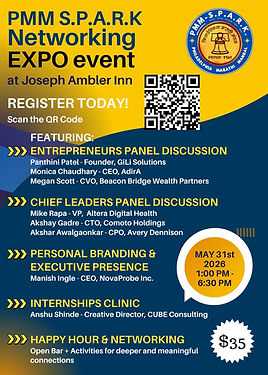 pmm-s-p-a-r-k-expo-2026