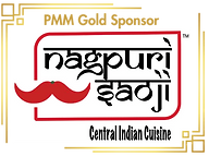 Nagpuri Saoji Gold Sponsor.png