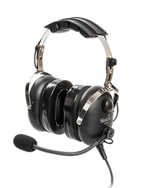SL-900 schuin.png