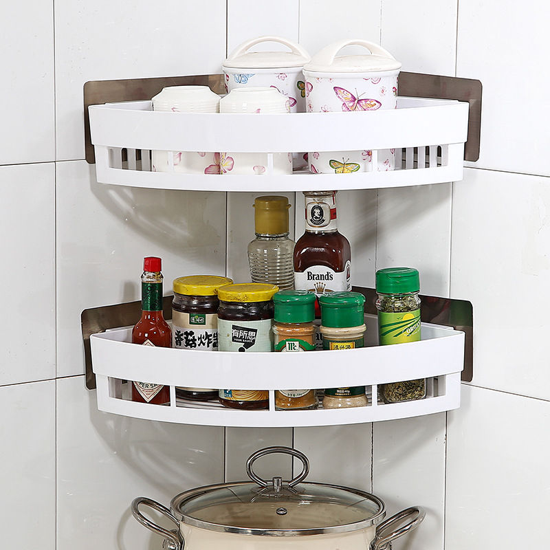 Miniatura: Estante y Organizador para Muebles