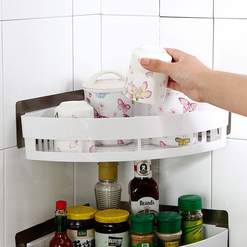 Miniatura: Estante y Organizador para Muebles