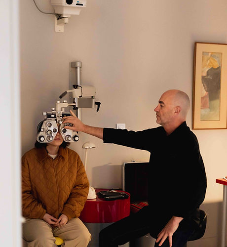 Mathilde Lagarrigue © MARIE KOLLER-177.jpg