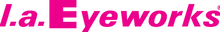 _logo_retina_pink_.png
