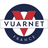 1200px-Logo_Vuarnet.png