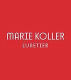 MARIE-KOLLER-LUNETIER.jpg