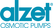 ALZET BOMBAS OSMTICAS