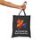 Thumbnail: CGRA Canvas Tote Bag