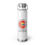 Thumbnail: CGRA Copper Vacuum Insulated Bottle, 22oz