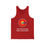 Thumbnail: CGRA Jersey Tank