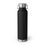 Thumbnail: CGRA Copper Vacuum Insulated Bottle, 22oz