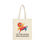 Thumbnail: CGRA Canvas Tote Bag