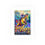 Thumbnail: RMMR 41 Satin and Archival Matte Posters