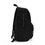Thumbnail: CGRA Backpack