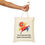 Thumbnail: CGRA Canvas Tote Bag