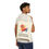 Thumbnail: CGRA Canvas Tote Bag