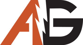 Ampacity Group Logo.png
