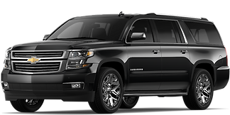 chevrolet_suburban2018_black.png