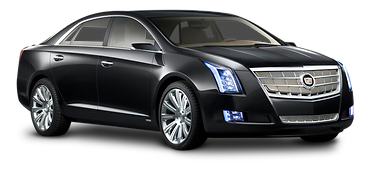 purepng.com-cadillac-xts-platinum-carcar