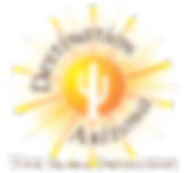 thumbnail (1).png