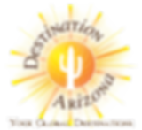 thumbnail (1).png