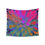 Thumbnail: Echoes 1 Printed Wall Tapestry