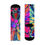 Thumbnail: Echoes 2 DTG Crew Socks